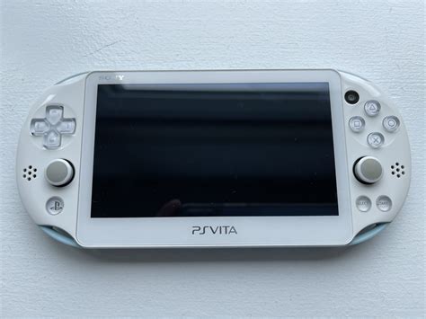 ps vita 2000|ps vita slim 2000 price.